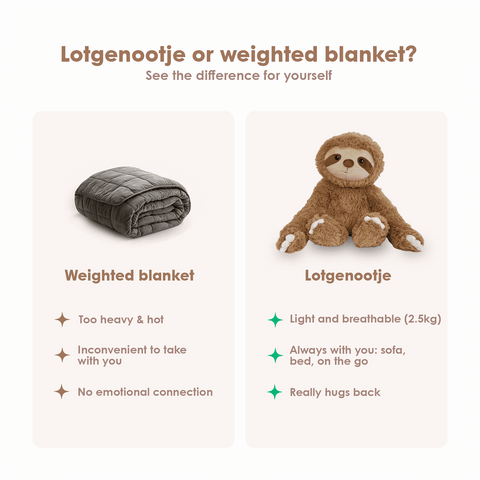 img-english