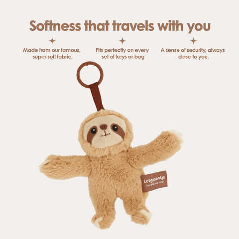 img-english