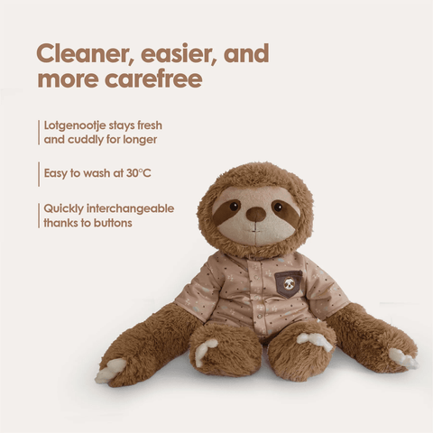 img-english