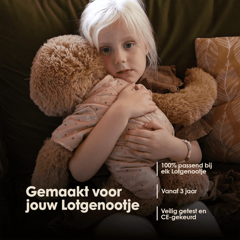 img-dutch