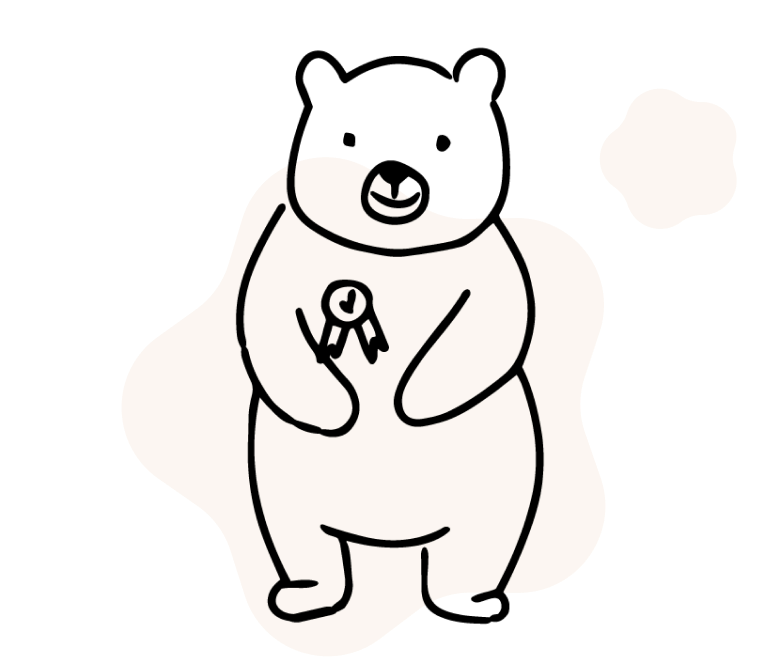 Hoogwaardige Kwaliteit