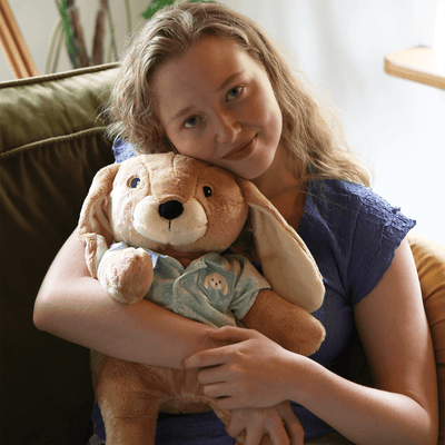 Overprikkeld kind: ervaringen van ouders en wat echt helpt