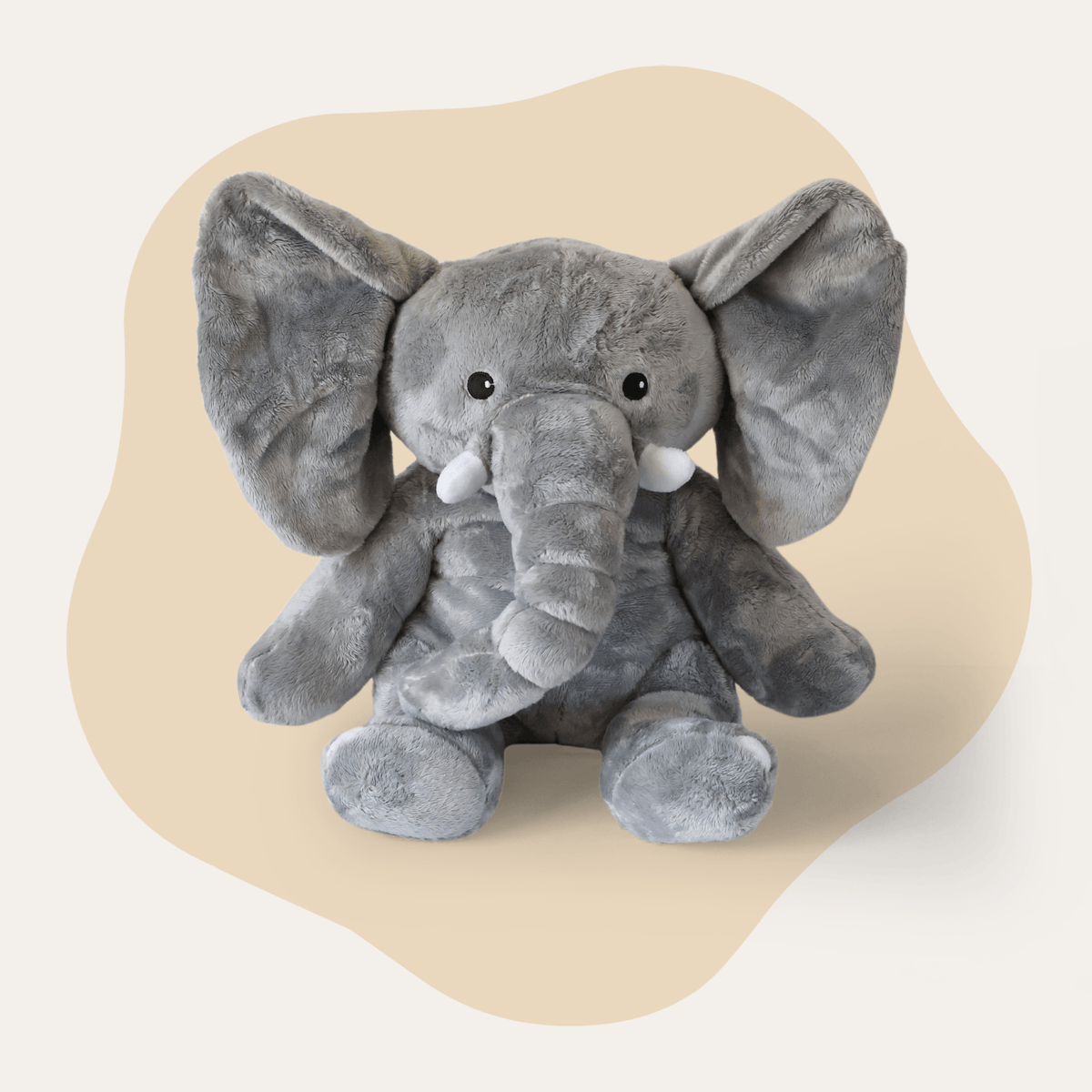 Olifant
