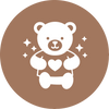 Step Icon