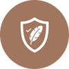 Step Icon