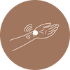 Step Icon