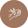 Step Icon