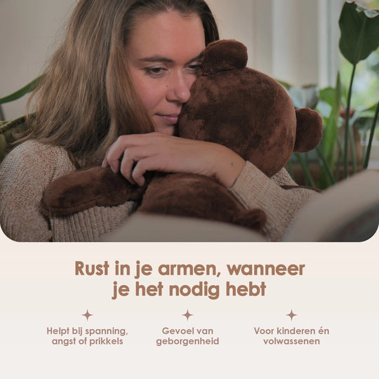 img-dutch