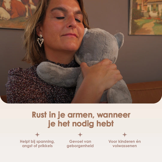 img-dutch