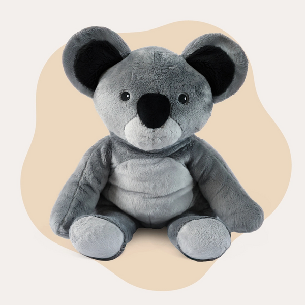 Lotgenootje Koala 2kg