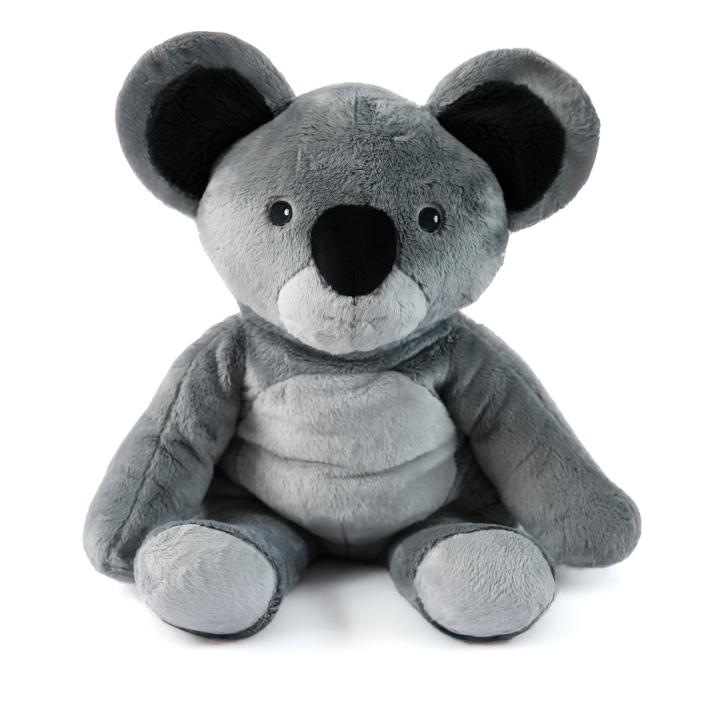 Lotgenootje Koala 2kg