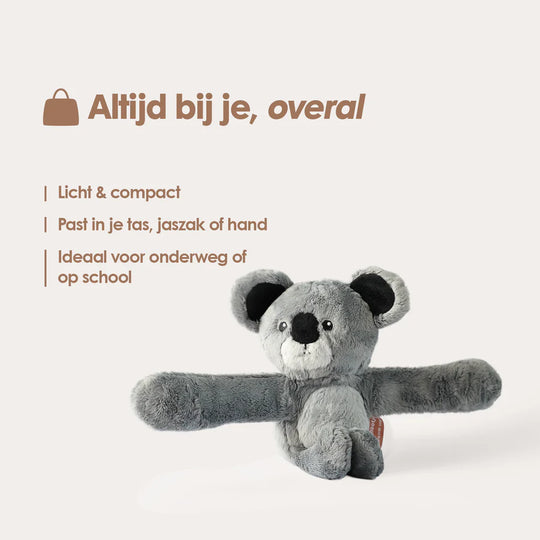 Mini & Grote Koala - Je bespaart €20