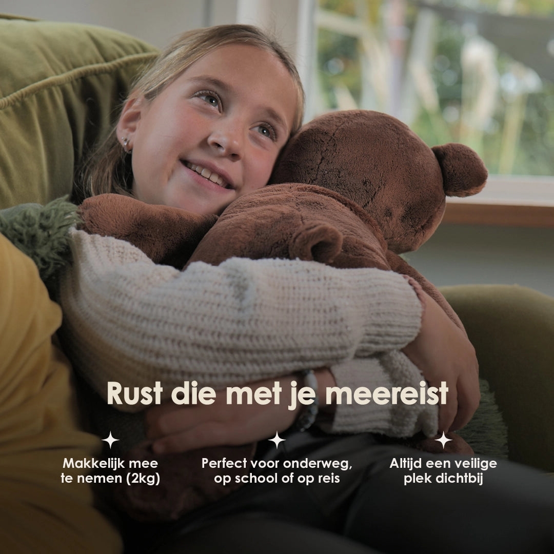 img-dutch