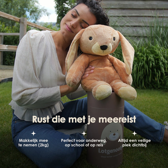 img-dutch