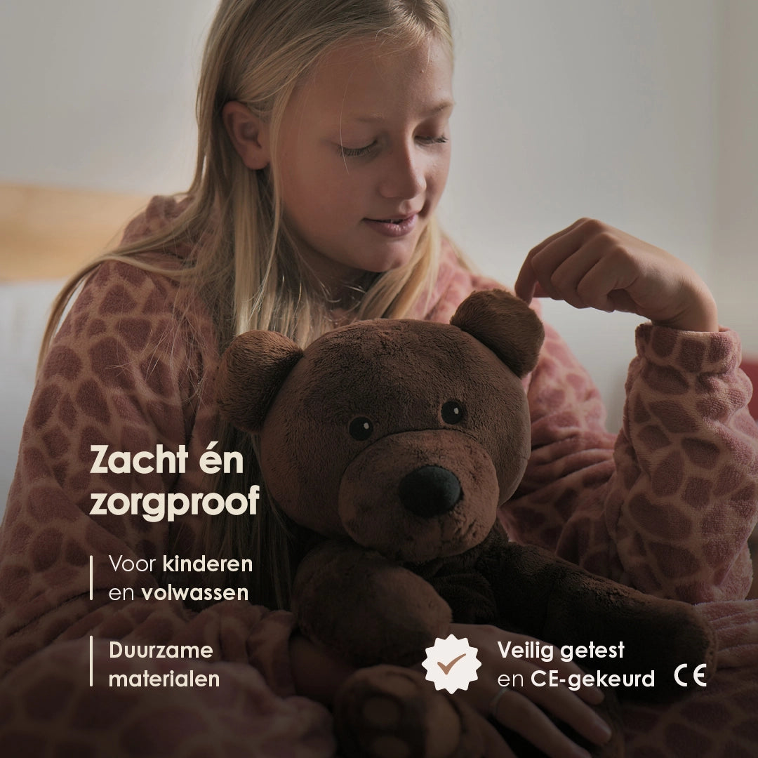 img-dutch