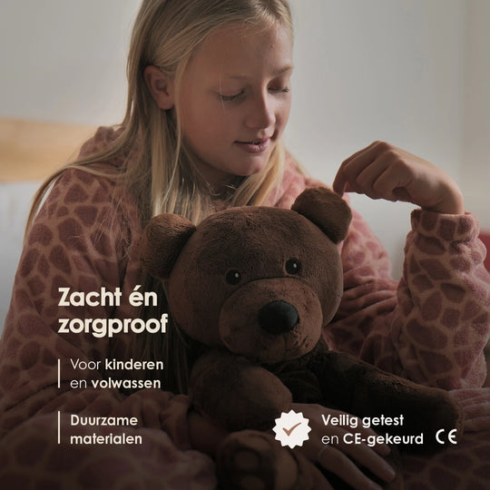img-dutch