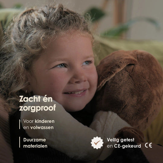 img-dutch