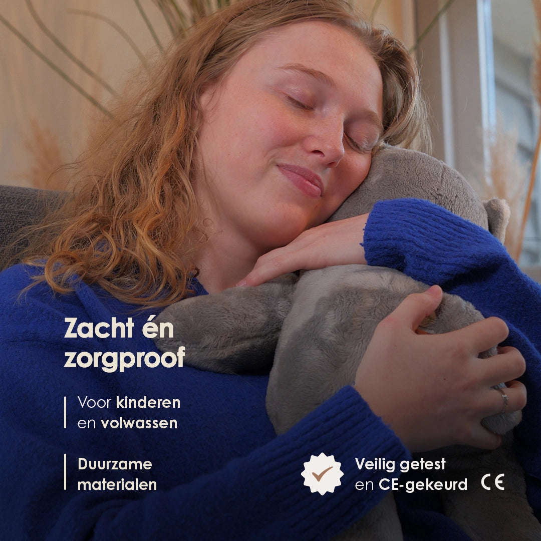 img-dutch