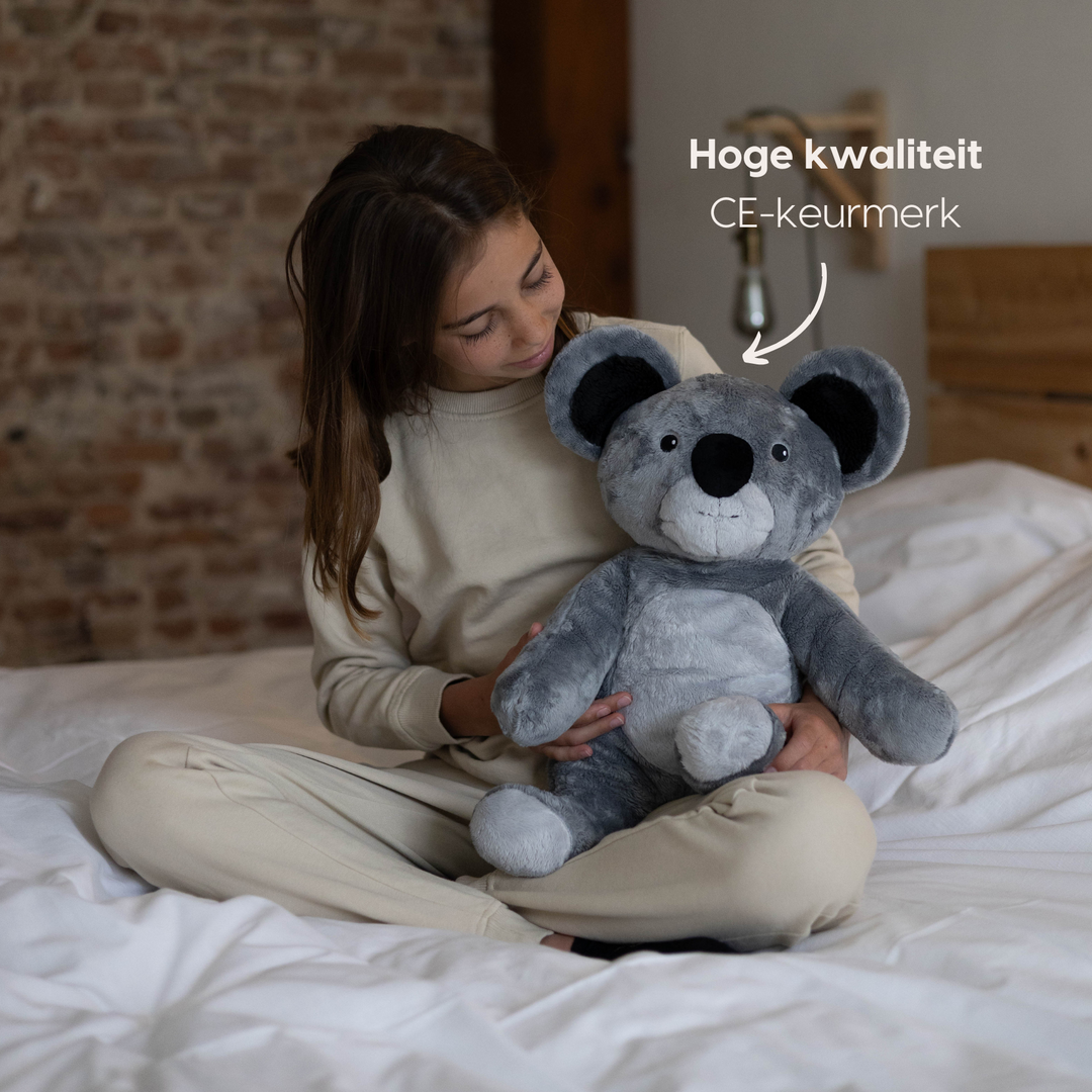 Lotgenootje Koala 2kg