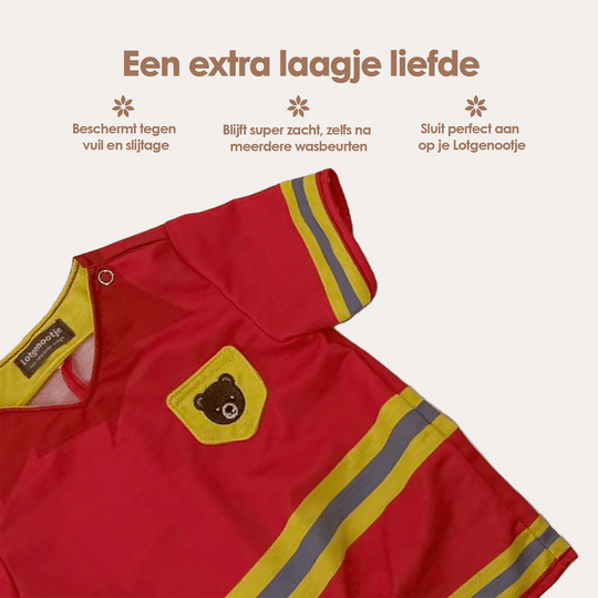 img-dutch