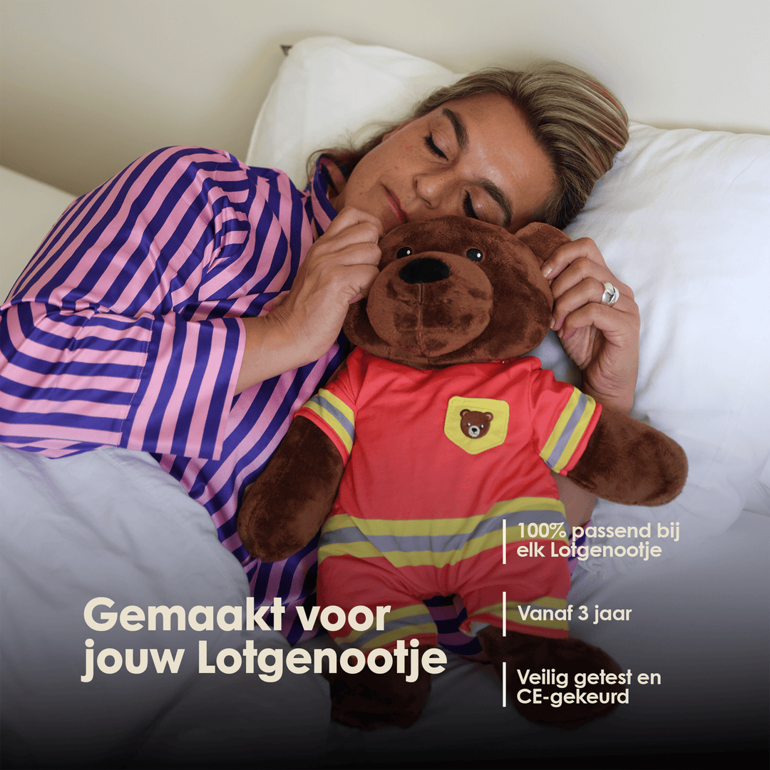 img-dutch