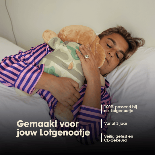 img-dutch