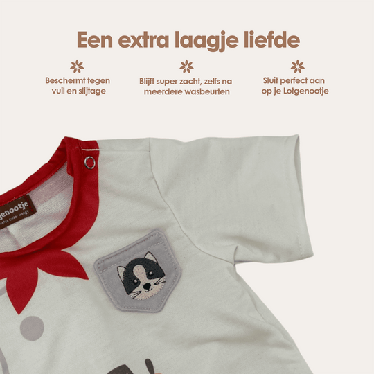 img-dutch