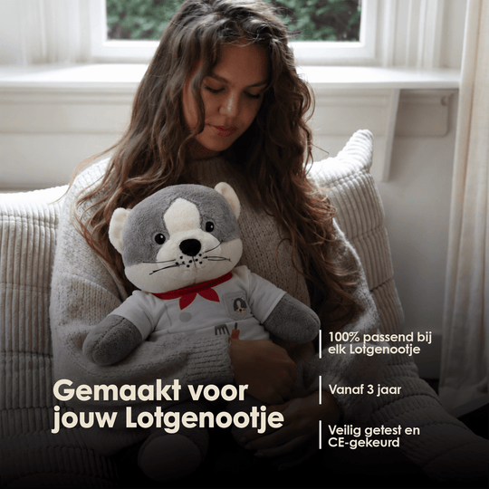 img-dutch