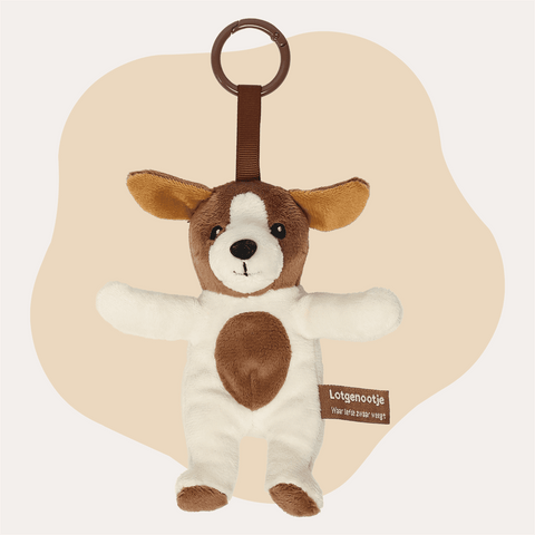 img-english
