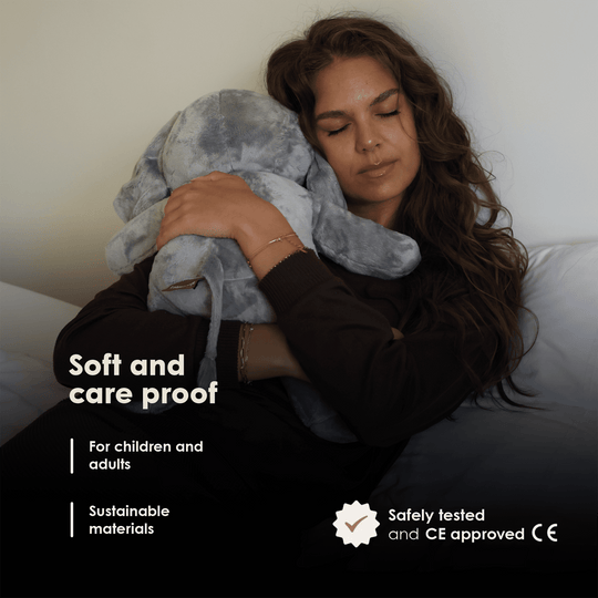 img-english