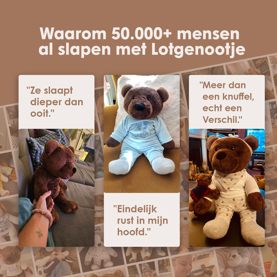 img-dutch