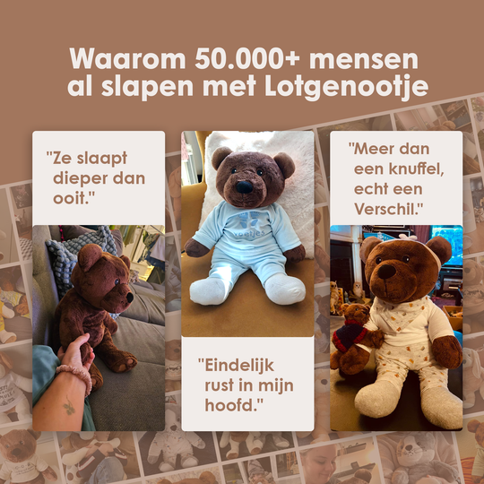 img-dutch