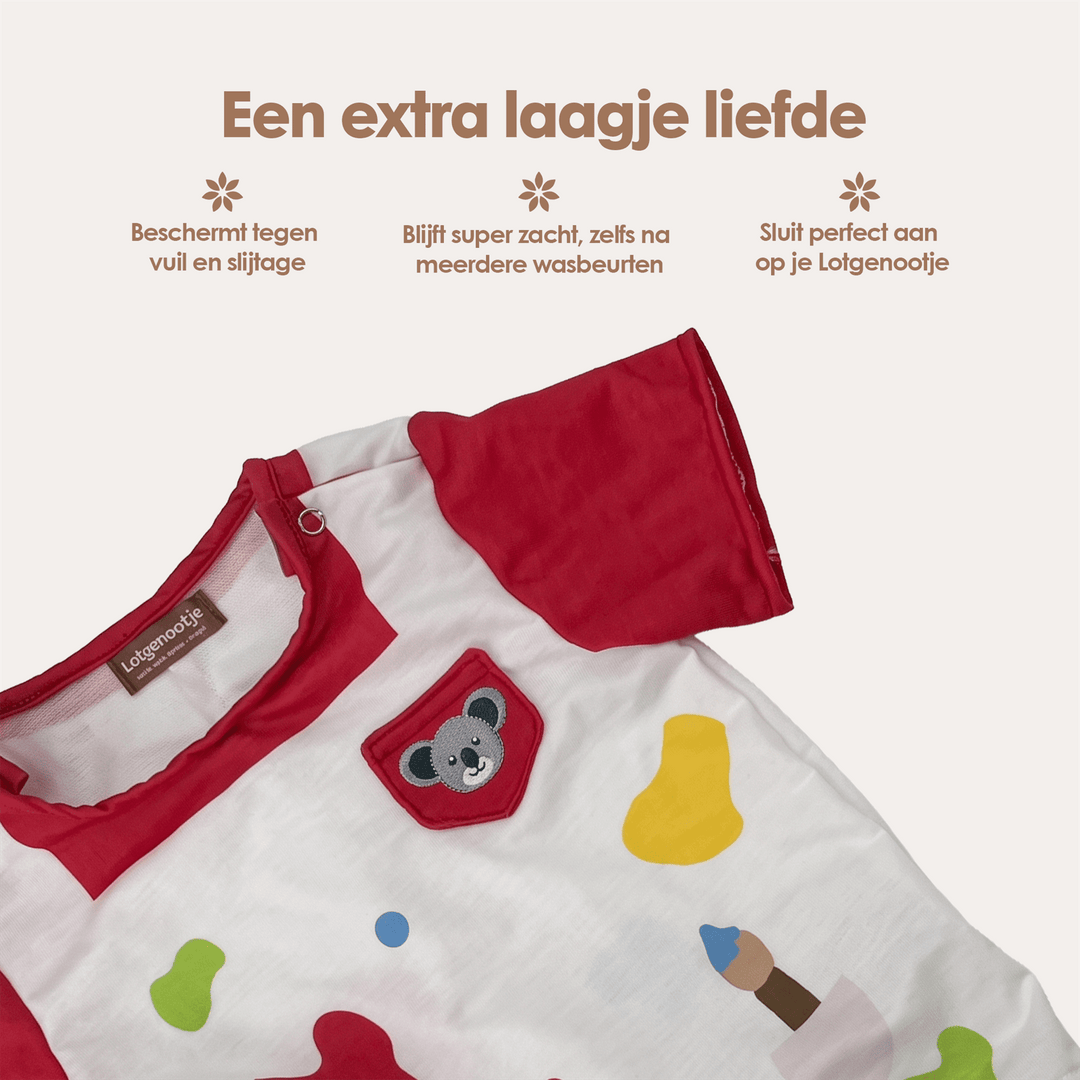 img-dutch