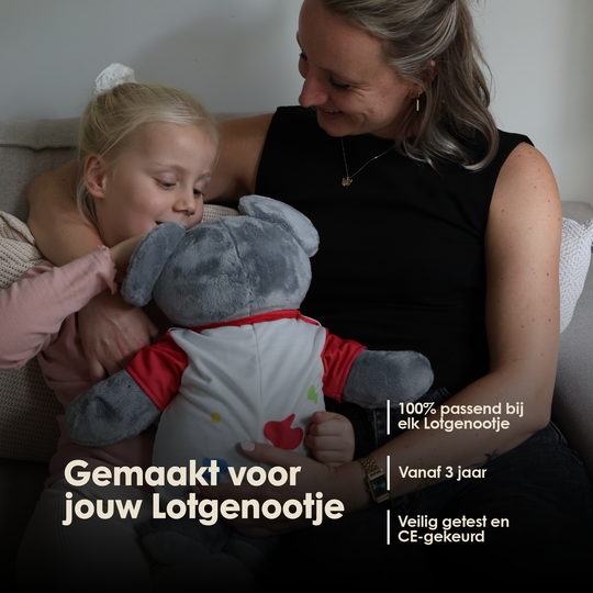 img-dutch