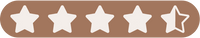 Wendy Tempel rating