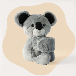 Mini Lotgenootje Koala