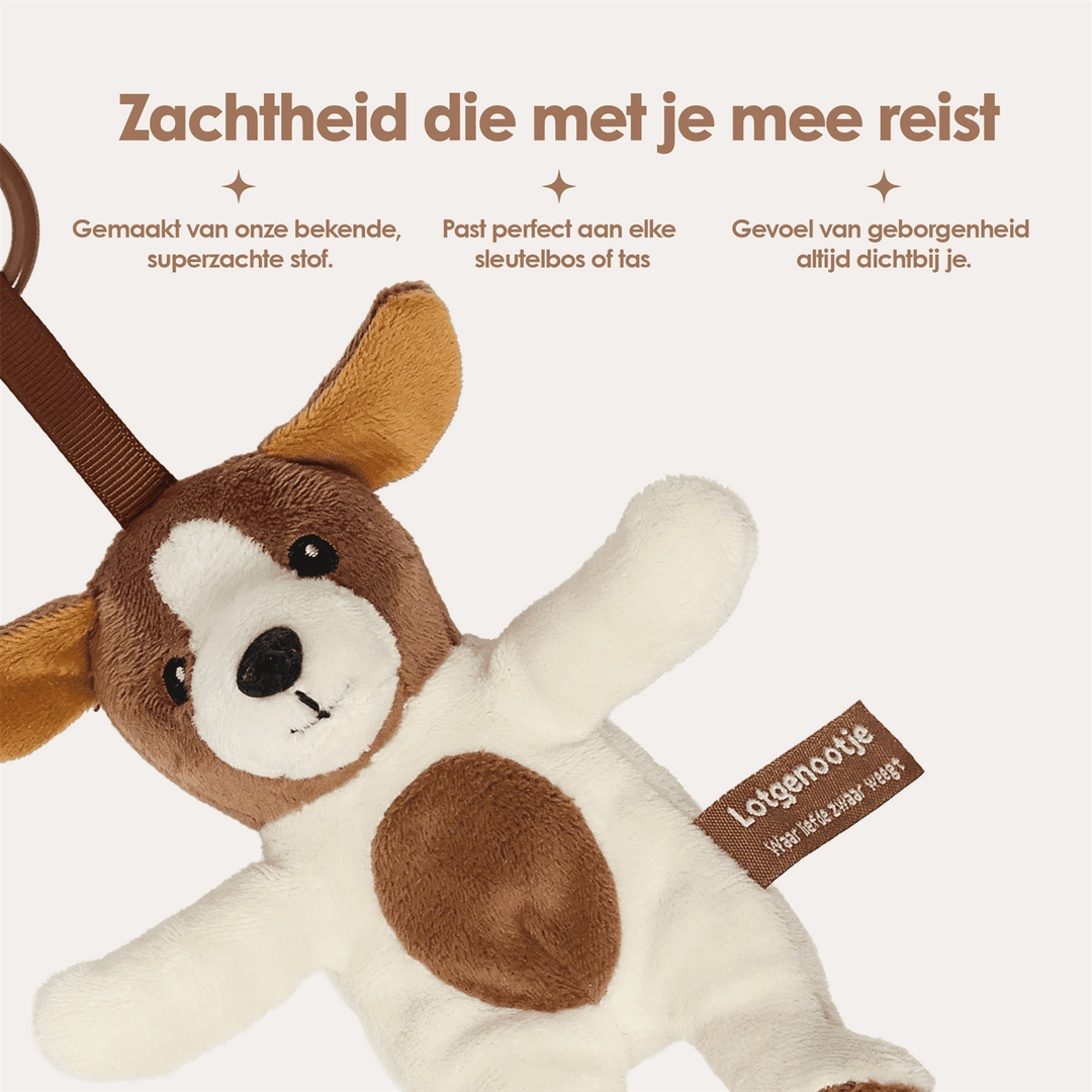 img-dutch