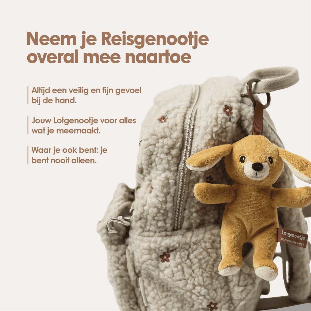img-dutch