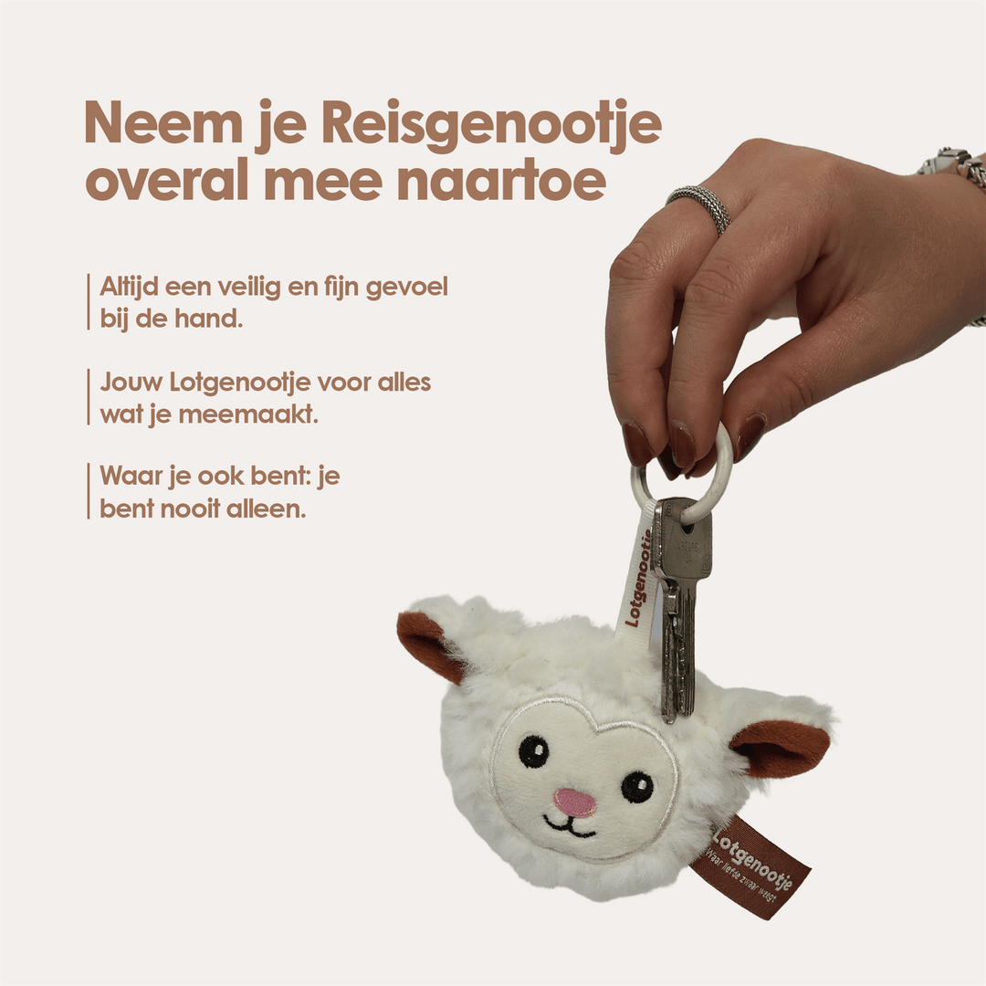 img-dutch