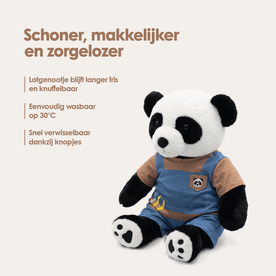 img-dutch