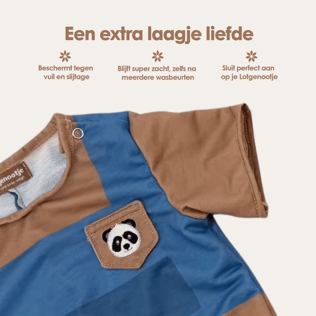 img-dutch
