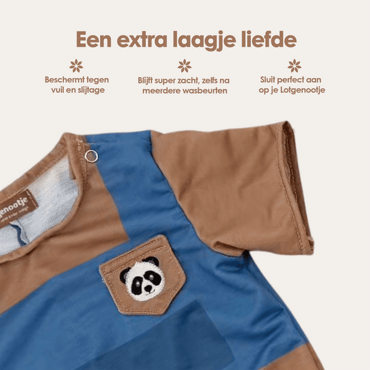 img-dutch