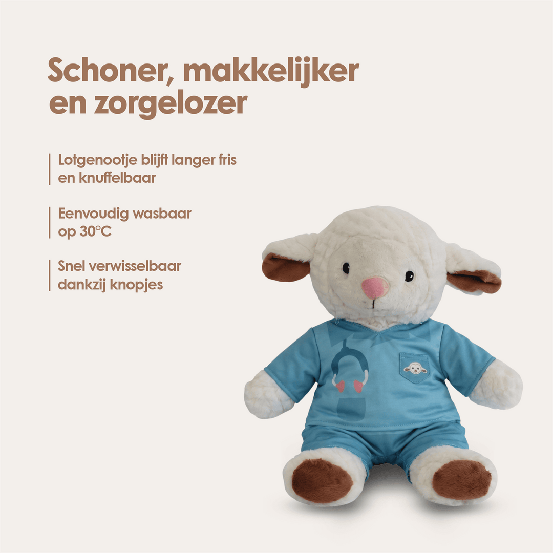 img-dutch