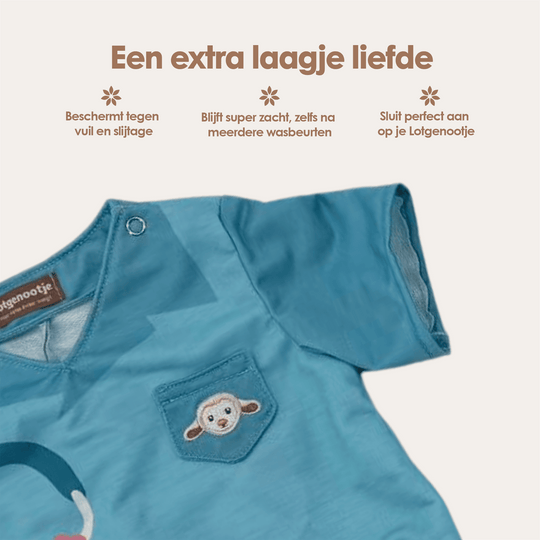 img-dutch