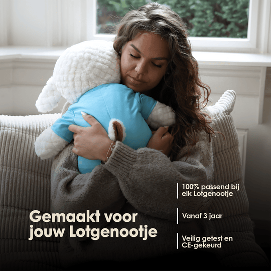 img-dutch