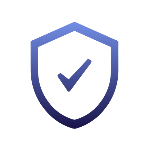 Shipping_insurance