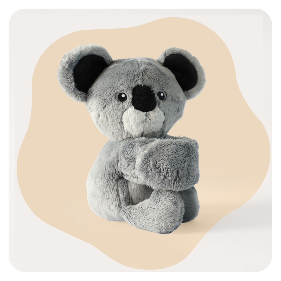Mini & Grote Koala- Je bespaart €20