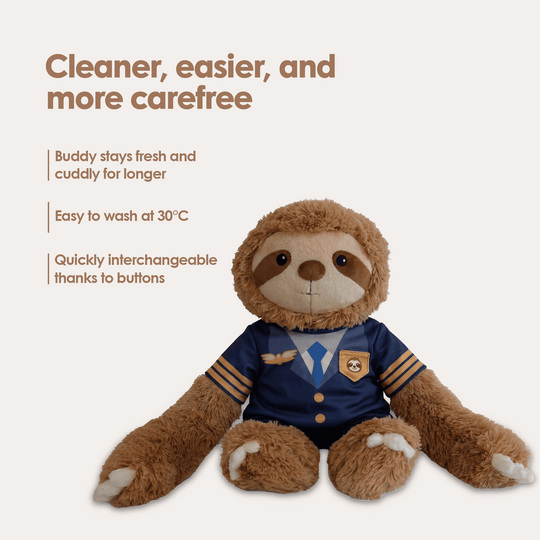 img-english