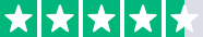 Briana De Bruyne rating