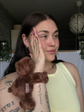 Reviewer